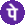 Pay with UPI App & QR Code
