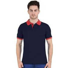 Men's Stylish t-shirt